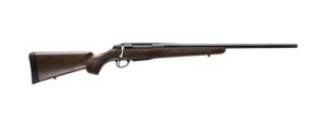 A picture of t3xhunter594b 2 with USA Gun Store