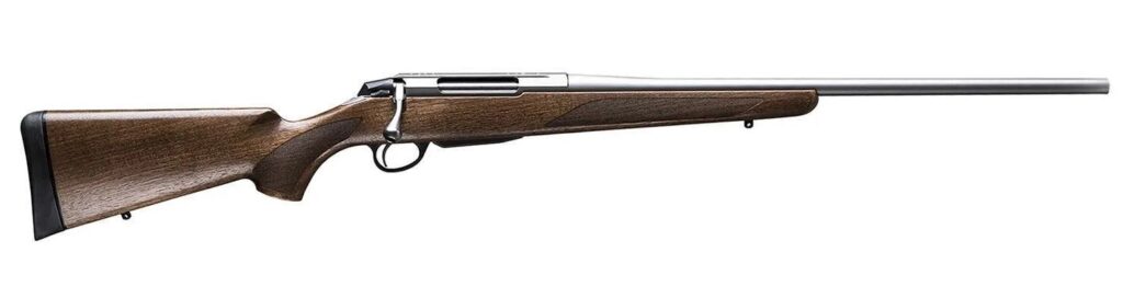 A picture of t3xhunterss9283 1 with USA Gun Store