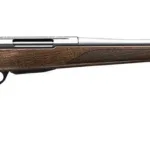 A picture of t3xhunterss9283 1 150x150 jpg with USA Gun Store