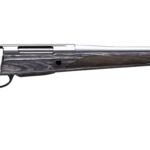 A picture of t3xlaminatedss6aa0 1 with USA Gun Store