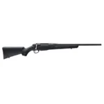 A picture of t3xliteblke3fc 7 150x150 jpg with USA Gun Store