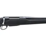 A picture of t3xlitecompactcae0 3 150x150 jpg with USA Gun Store