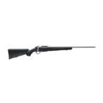 A picture of t3xlitessffb4 6 150x150 jpg with USA Gun Store