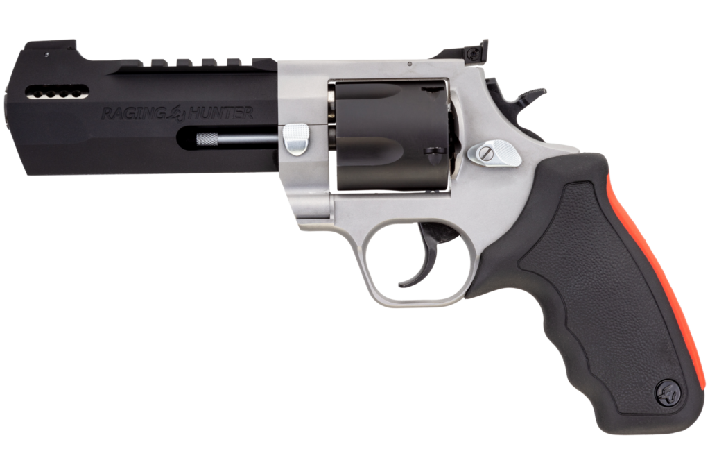 A picture of ta2454055rh10f4 with USA Gun Store