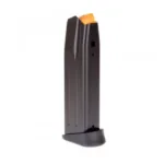 A picture of ta358002700e9f4 1 150x150 jpg with USA Gun Store