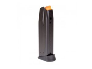 A picture of ta358002700e9f4 1 with USA Gun Store