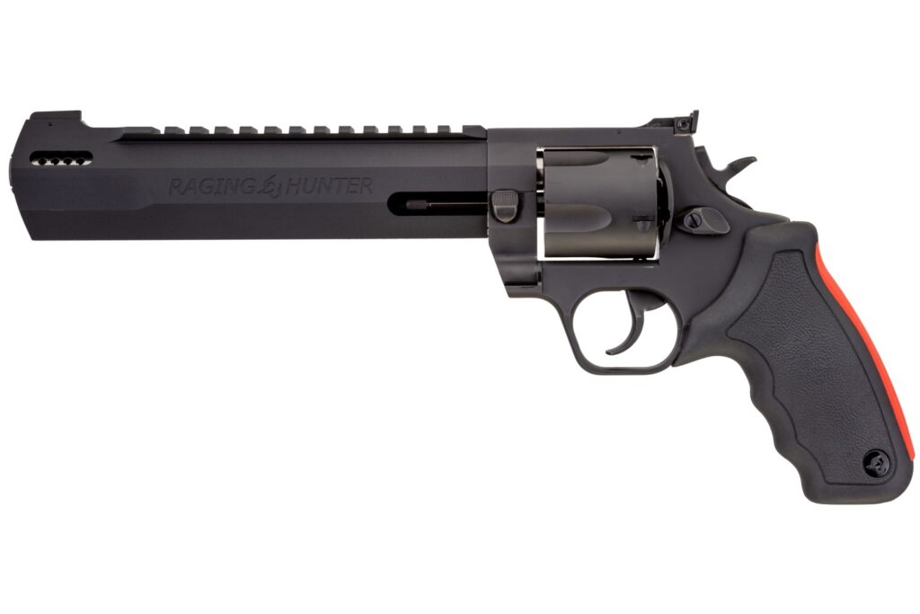 A picture of ta4548rhb688f with USA Gun Store