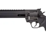 A picture of ta4548rhb688f 150x150 jpg with USA Gun Store