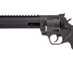 A picture of ta4548rhb688f with USA Gun Store