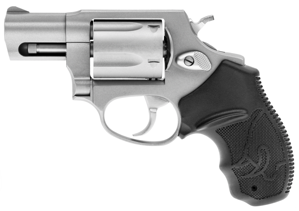 A picture of ta605ss2 with USA Gun Store