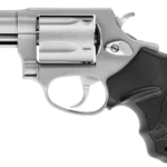 A picture of ta605ss2 150x150 png with USA Gun Store