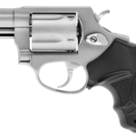 A picture of ta605ss2 with USA Gun Store