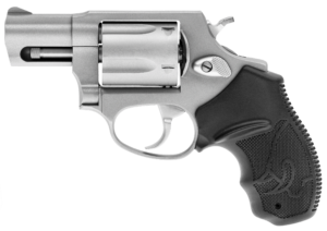 A picture of ta605ss2 with USA Gun Store