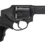 A picture of ta6502b10 150x150 jpg with USA Gun Store