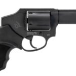 A picture of ta6502b10 with USA Gun Store
