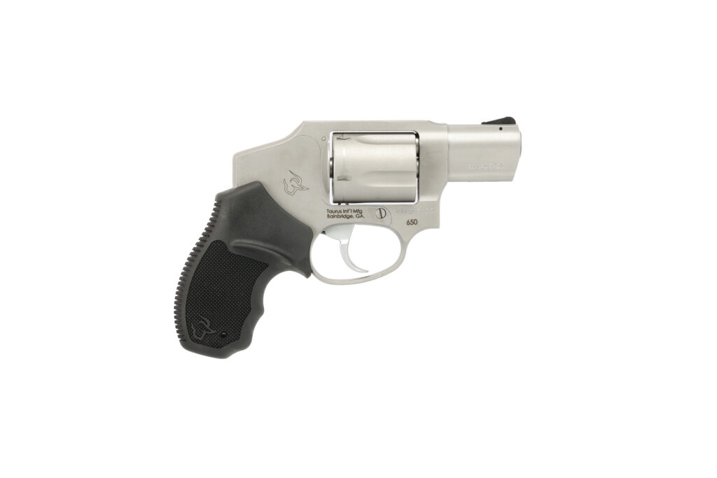 A picture of ta650shss24485 with USA Gun Store