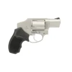 A picture of ta650shss24485 150x150 jpg with USA Gun Store