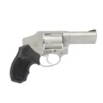 A picture of ta650shss38683 150x150 jpg with USA Gun Store