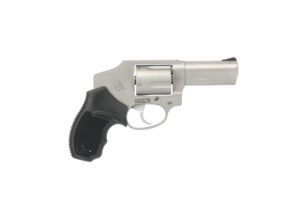 A picture of ta650shss38683 with USA Gun Store