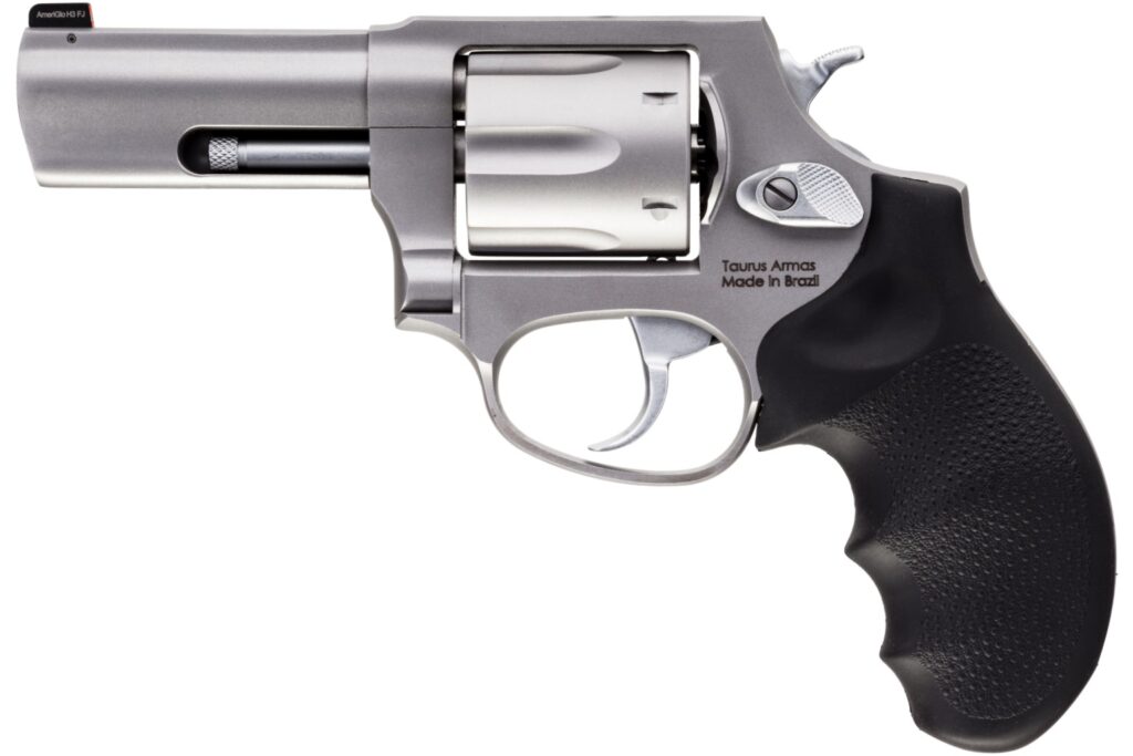 A picture of ta856s3nsc11c with USA Gun Store