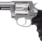 A picture of ta856s3nsc11c 150x150 jpg with USA Gun Store