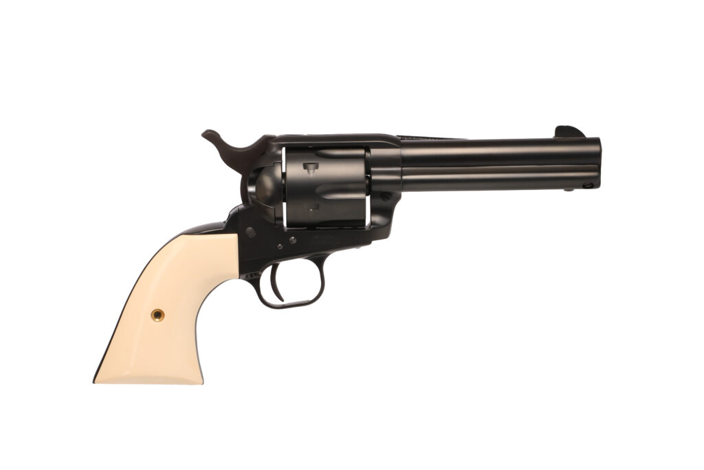 A picture of tadep45c4sif26a with USA Gun Store