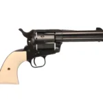 A picture of tadep45c4sif26a 150x150 jpg with USA Gun Store