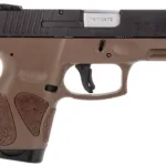 A picture of tag2sbr 150x150 jpg with USA Gun Store