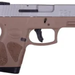 A picture of tag2sbrss 150x150 jpg with USA Gun Store