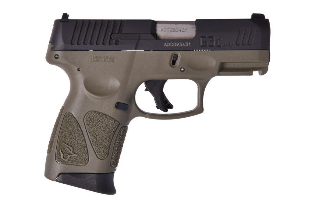 A picture of tag3c9odgdba3 with USA Gun Store