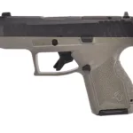 A picture of tagx4mp9310le9cf 150x150 jpg with USA Gun Store