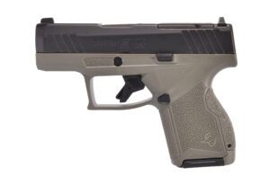 A picture of tagx4mp9310le9cf with USA Gun Store