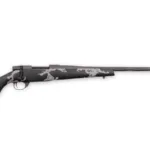 A picture of talon0655 150x150 jpg with USA Gun Store