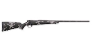 A picture of talon0655 with USA Gun Store