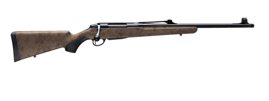 A picture of tanranchb1d6 with USA Gun Store