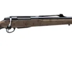 A picture of tanranchb1d6 150x150 jpg with USA Gun Store