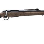 A picture of tanranchb1d6 with USA Gun Store