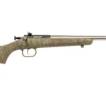 A picture of tanright8c73 150x150 jpg with USA Gun Store