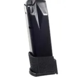 A picture of taua6d18d 150x150 jpg with USA Gun Store