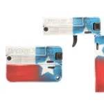 A picture of tflc1dmwt3cad 150x150 jpg with USA Gun Store