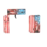 A picture of tflc1gba5ac7 150x150 jpg with USA Gun Store