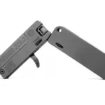 A picture of tflc1psg8792 150x150 jpg with USA Gun Store