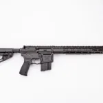 A picture of th6a18f7blackright3e4a 150x150 jpeg with USA Gun Store