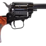 A picture of threeinchbarkeep953a 150x150 jpg with USA Gun Store