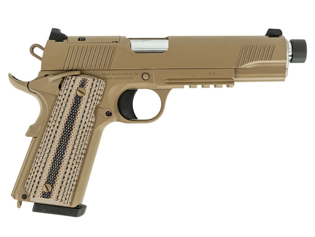 A picture of ti10100565b6da with USA Gun Store