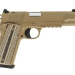 A picture of ti10100565b6da 150x150 jpg with USA Gun Store