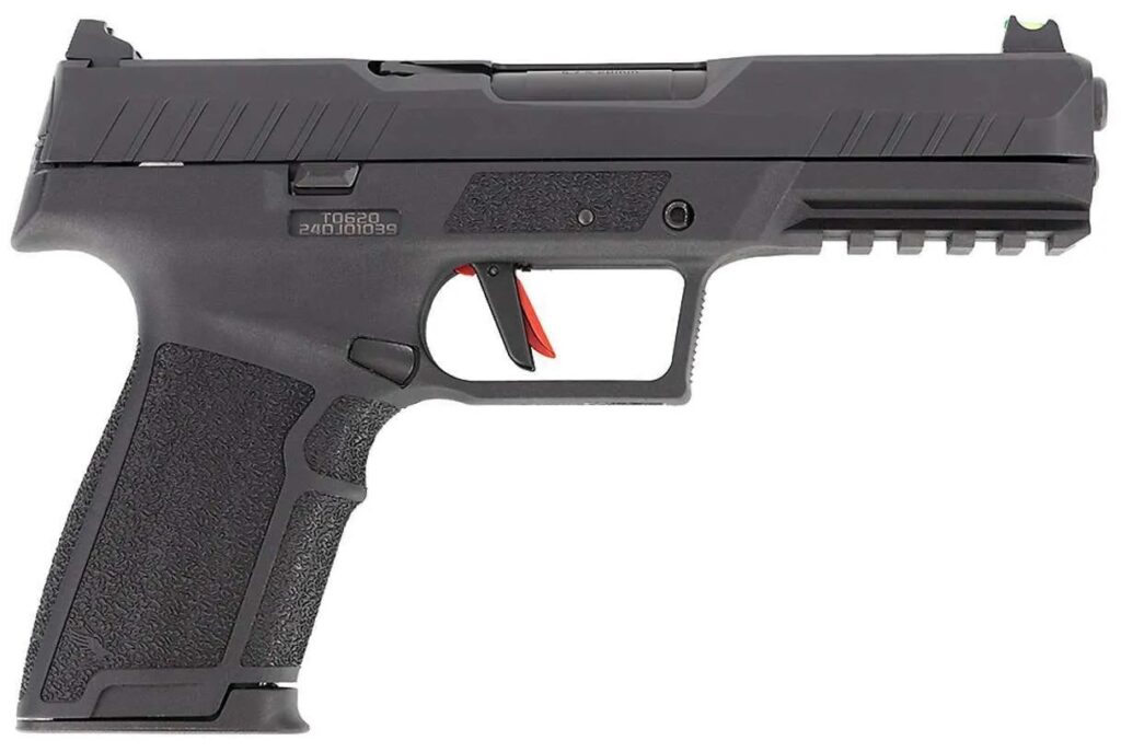 A picture of ti15200006f313 1 with USA Gun Store