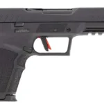 A picture of ti15200006f313 1 150x150 jpg with USA Gun Store