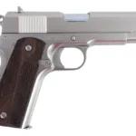A picture of ti1911a1tc9m5542 150x150 jpg with USA Gun Store