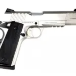 A picture of ti1911dutyss45r0e22 150x150 jpg with USA Gun Store